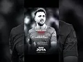 Download Lagu Diogo Jota Last Moments 💔🕊️
