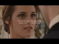 Download Lagu 앞으로 천년 더 사랑할 거예요｜Christina Perri - A Thousand Years