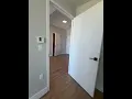 155 Beach 115th Street - 720 Queens