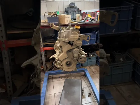 MR20 или M4R? в чём разница?