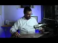 תקסים במקאם נהוונד על קאנון טורקי Taqsim In Maqam Nahawand On Turkish Kanun