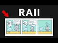 Resource Acquisition is Initialization RAII Explained in C