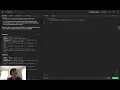 Build an Array With Stack Operations 1441 Leetcode Python3