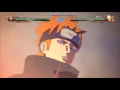 Download Lagu Naruto Ultimate Ninja Storm 4 Wip Six Paths of Pain : Deva Ultimate jutsu