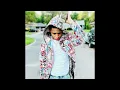 Li Socket - Famous Animal Freestyle