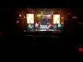 Utopia - baby doll | Density Indonesia cover