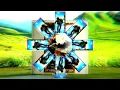 Download Lagu VISIONS - NAQT VANE | Kamen Rider Zeztz Opening (TV-Size) 