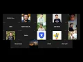 Lecture 74 Discussion About Project Problems Part 1 Full-Stack Army Stack Learner
