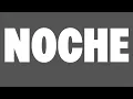 OTRA NOCHE SIN DORMIR-Mora(Concierto)