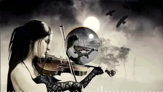 اجمل حالات واتس اب حزين الفنان الرحل سعد الحلي ليش ماسلمت 