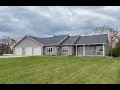 1 2 Million Dollar Property in Boone Iowa