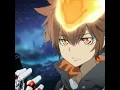 Download Lagu Katekyo hitman reborn op3 with lyrics