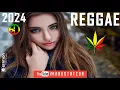 Download Lagu REGGAE 2024 The Chainsmokers - Dont Let Me Down  ft. Daya [Reggae ReMix 2024]🇧🇷 @manostation