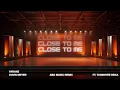 Download Lagu Yaranz, Davin Meyer , Snowfall - Close To Me Ft. Tanmayee Deka ( Abg Music Remix )