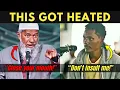 Download Lagu Christian Kid OBLITERATES Muslim Scholar on God (Left Him SPEECHLESS!)