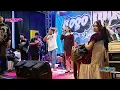 Download Lagu Kere Munggah Mbale / Rogo Music live Tegowangi @NgisorTerop25