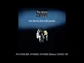 Download Lagu The Doors - The soft parade (Vinyl Rip FLAC 24bit 96KHz | AT-VM95E)