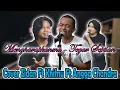 Download Lagu MENGHARAPKANMU - TEGAR SEPTIAN | COVER ZIDAN, ANGGA CHANDRA, KHIFNU | ENAK BANGET SUARA MEREKA