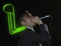 Head Automatica - Beating Heart Baby (Video)