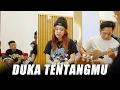 Download Lagu Via Amelia - Duka Tentangmu ( Official Music Video )