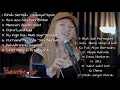 Download Lagu 3PEMUDA BERBAHAYA FEAT SALSA BINTAN   FULL ALBUM 2022