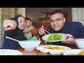 Download Lagu HOME FOR DINNER
