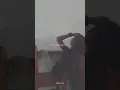 Download Lagu Cintai Aku Karena Allah