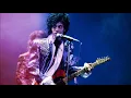 Prince - When Doves Cry (Live at First Avenue)