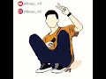 Download Lagu Story wa dj jalanku masih panjang