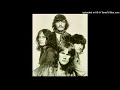 Ten Years After ‎– I'd Love To Change The World (Extended Single Version 1971)