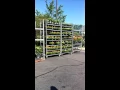Lowes