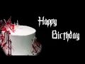 Download Lagu Happy Birthday Death Metal 2019