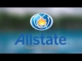 Allstate song Vinemix Full version