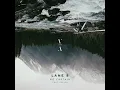 No Captain (feat. POLIÇA)
