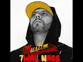 7wal Nass