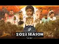 2023 NFL Season Mini-Movie From Puka Nacua s Ascension to Stardom To The Return of Joe Flacco