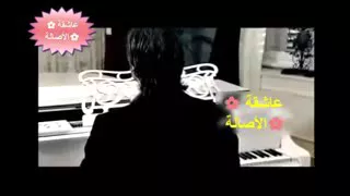 بحنلك وليد توفيق 
