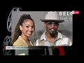 Jamie Foxx s Daughter Corinne Foxx Announces Engagement to Joe Hooten
