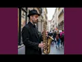 Download Lagu Cotton Club Sax