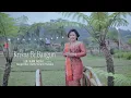 Download Lagu IJA KAM NDAI |KRISNA BR BANGUN|LAGU KARO GENDANG TERBARU 2025 | SONGWRITER | NETTY VERA BR BANGUN