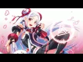 Download Lagu ◀ Nightcore - Ubiquitous dB