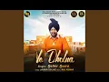 Download Lagu Ve Dholna Download Lagu Ve Dholna