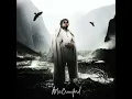 NoCap - Save The Day (feat. Kodak Black) (Best Clean Version)