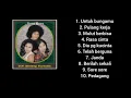 Download Lagu Full Album - Sore Sore - OM Bintang Purnama.