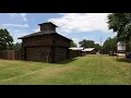 Bonham One of the Oldest Towns in North Texas
