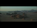 Michael Giacchino - Guardians of the Whills (Music Video)