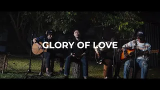 Download Glory of Love - Selamanya | OWLS Season 2 MP3