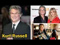 Kurt Russell 10 Things You Didn t Know About Kurt Russell