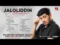 Download Lagu Jaloliddin Ahmadaliyev - Biz ham bir yashasak maylimi nomli jonli ijro albom dasturi