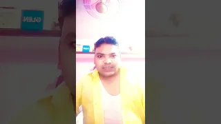 Ilaka Action Movie Viral Bollywoodmovie 